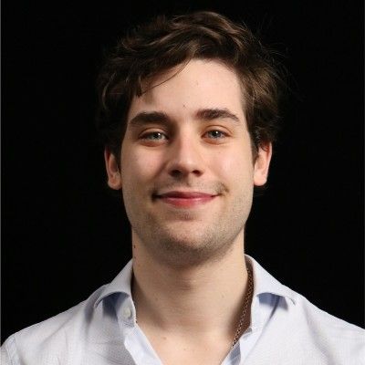 Daniel