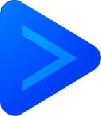 Header Logo - VideoCompress