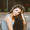 Sophia Blair
